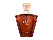 Parfémovaná voda Afnan Turathi Brown 90 ml