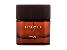 Parfémovaná voda Zimaya Reserved Oud 100 ml