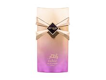 Parfémovaná voda Zimaya Zahir Gold 100 ml