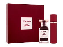 Parfémovaná voda TOM FORD Private Blend Lost Cherry 50 ml Kazeta