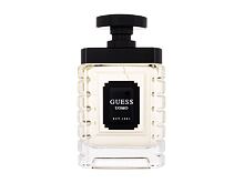 Toaletní voda GUESS Uomo 100 ml Tester