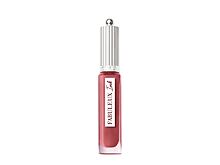 Rtěnka BOURJOIS Paris Fabuleux Ink 3,5 ml 01 Marshma'Love