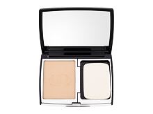 Make-up Dior Forever Natural Velvet 10 g 2N Neutral