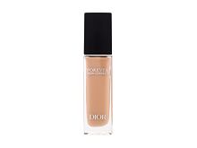 Korektor Dior Forever Skin Correct 24H 11 ml 3,5N Neutral