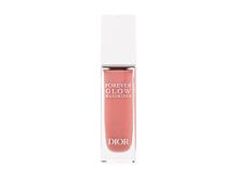 Rozjasňovač Dior Forever Glow Maximizer 11 ml 014 Rosy