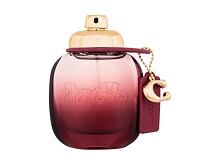 Parfémovaná voda Coach Wild Rose 30 ml