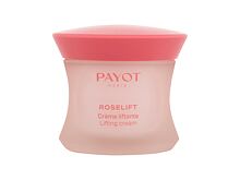 Denní pleťový krém PAYOT Roselift Lifting Cream 50 ml