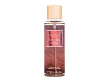 Tělový sprej Victoria´s Secret Autumn Shore 250 ml