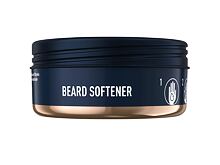 Balzám na vousy Gillette King C. Soft Beard Balm 100 ml