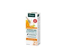 Krém na nohy Kneipp Foot Care Repairing Cream For Cracked Heels 50 ml