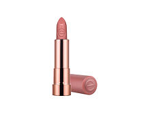 Rtěnka Essence Hydrating Nude Lipstick 3,5 g 302 Heavenly