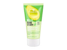 Pleťová maska Essence Hello, Good Stuff! Skin Renewal Overnight Mask 50 ml