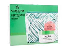 Tělový peeling Collistar Special Perfect Body Routine 150 g Kazeta