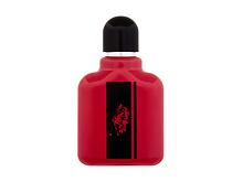 Parfémovaná voda A-Inspiration Sport Red 100 ml