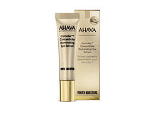 Oční gel AHAVA Dead Sea Osmoter Concentrate 15 ml