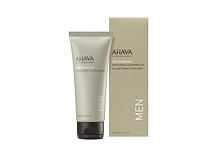 Čisticí gel AHAVA Men Time To Energize 100 ml