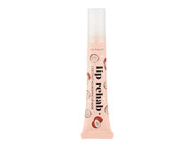 Balzám na rty Barry M Lip Rehab Coconut Nourishing Lip Mask 9 ml