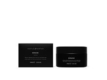 Odličovač tváře Pestle & Mortar Erase Makeup Removing Balm 100 g