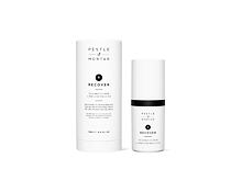 Oční krém Pestle & Mortar Recover The Ultimate Eye Cream 15 ml