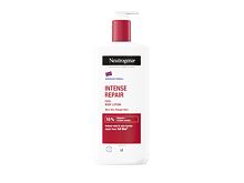 Tělové mléko Neutrogena Norwegian Formula Intense Repair 400 ml