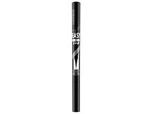 Oční linka Catrice It´s Easy Black Liner 1 ml 010 Blackest Black