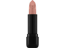 Rtěnka Catrice Scandalous Matte Lipstick 3,5 g 010 Plain Truth