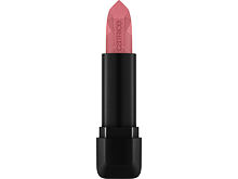 Rtěnka Catrice Scandalous Matte Lipstick 3,5 g 060 Good Intentions