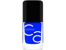 Lak na nehty Catrice Iconails 10,5 ml 144 Your Royal Highness