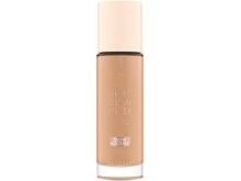 Podklad pod make-up Catrice Soft Glam Filter Fluid 30 ml 010 Fair Light