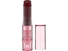 Balzám na rty Catrice Care In Colours Lip Balm   3 g 050 Wild Rebel