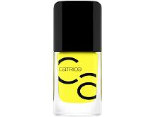 Lak na nehty Catrice Iconails 10,5 ml 171 a Sip Of Fresh Lemonade