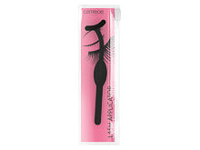 Aplikátor Catrice Lash Applicator 1 ks