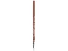 Tužka na obočí Catrice Slim´Matic Ultra Precise 0,05 g 020 Medium