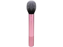 Štětec Real Techniques Brushes Finish Blush Brush 1 ks