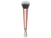 Štětec Real Techniques Prep RT 108 Primer Brush 1 ks