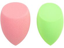 Aplikátor Real Techniques Miracle Complexion Sponge Duo 1 ks