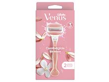 Holicí strojek Gillette Venus ComfortGlide Spa Breeze 1 ks