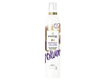 Tužidlo na vlasy Pantene PRO-V Perfect Volume 200 ml