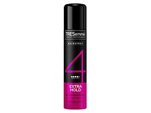 Lak na vlasy TRESemmé Extra Hold Hairspray 250 ml