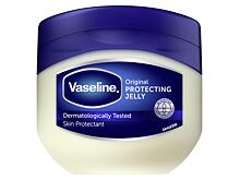 Tělový gel Vaseline Original 100 ml