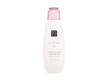 Kondicionér Rituals The Ritual Of Sakura Volume & Nutrition Conditioner 250 ml