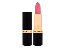 Rtěnka Revlon Super Lustrous  Pearl 4,2 g 430 Softsilver Rose