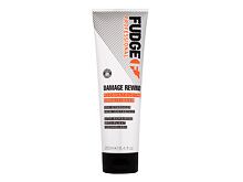 Kondicionér Fudge Professional Damage Rewind Reconstructing Conditioner 250 ml