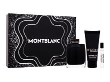 Parfémovaná voda Montblanc Legend 100 ml Kazeta