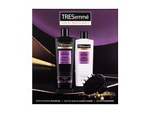 Šampon TRESemmé Biotin Repair Gift Set 400 ml Kazeta