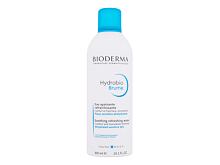 Pleťová voda a sprej BIODERMA Hydrabio Brume 300 ml