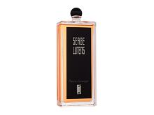 Parfémovaná voda Serge Lutens Fleurs d'Oranger 100 ml