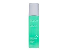 Kondicionér Revlon Professional Equave Strengthening Instant Detangling Conditioner 200 ml