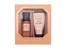 Tělový sprej Victoria´s Secret Bare Vanilla SET1 75 ml Kazeta