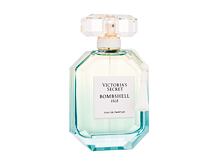 Parfémovaná voda Victoria´s Secret Bombshell Isle 100 ml